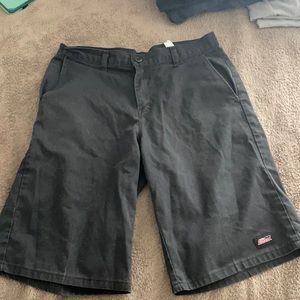 Dickies Wort Shorts